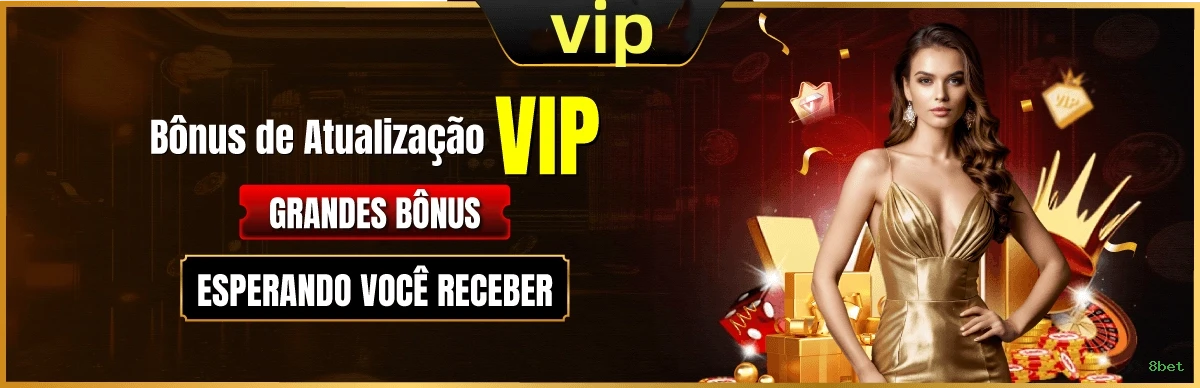 App 8bet para Android e iOS - download grátis
