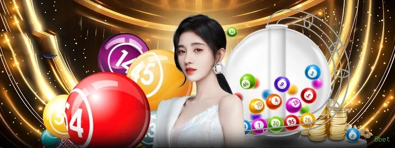 Conta 8bet sincronizada site e app