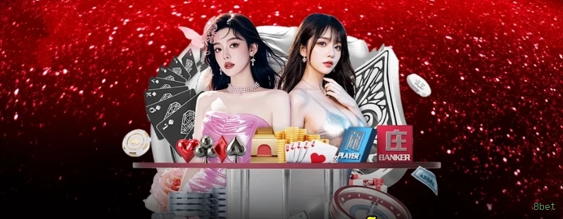 Desempenho do app 8bet em diferentes aparelhos