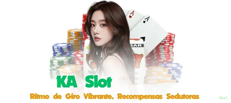 Guia rápido de apostas ao vivo na 8bet