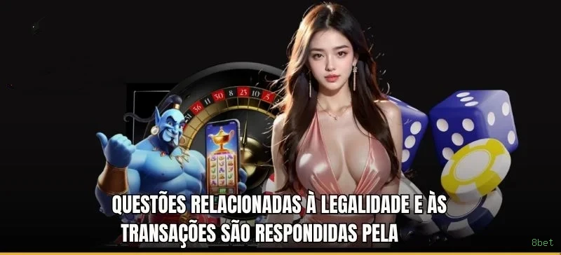 Cassino 8bet - mesas ao vivo e jogos
