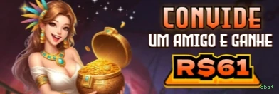 Cassino ao vivo 8bet dealers
