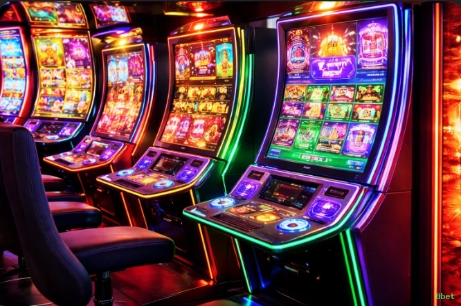 8bet multi dispositivo