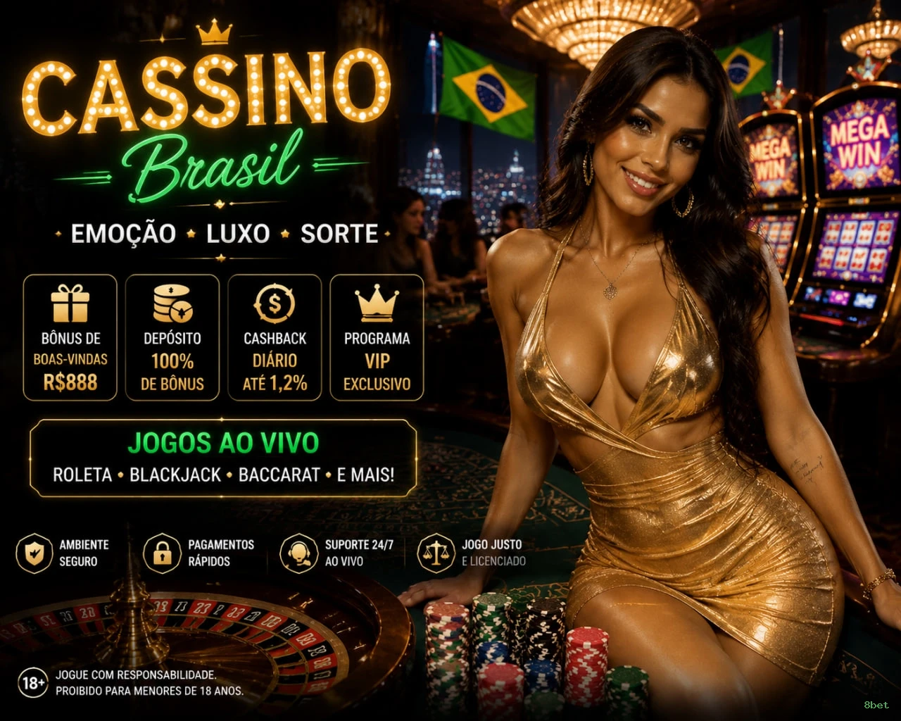 Starlight Princess - Slot game com multiplicadores na 8bet