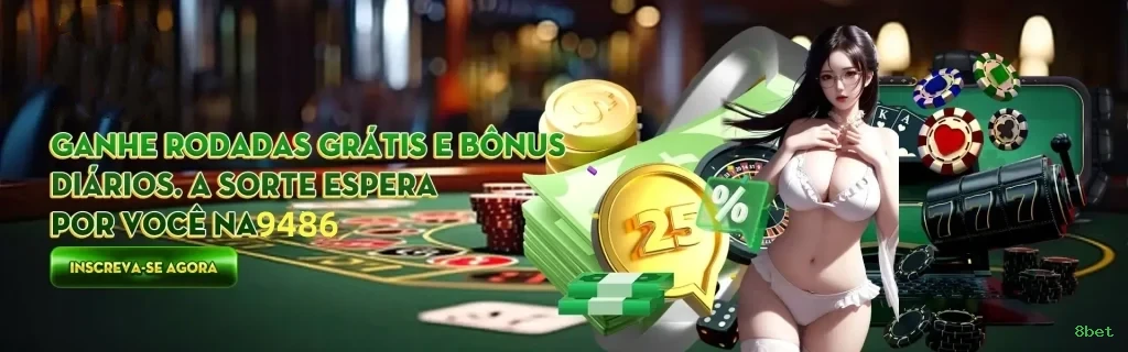Pagamentos 8bet PIX