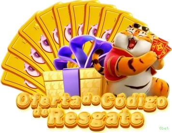 Registro 8bet - cadastro rápido