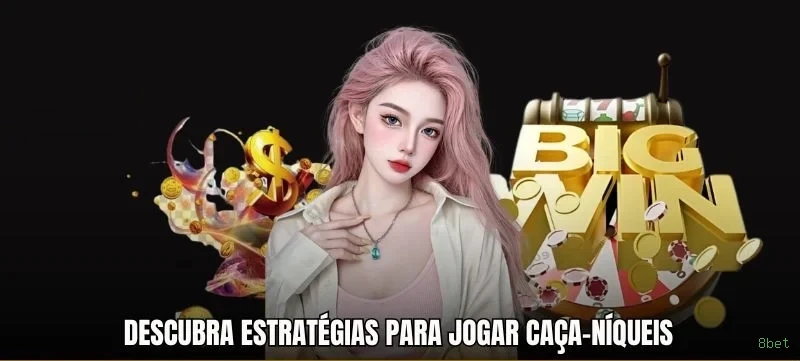 Formulário registro 8bet