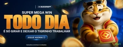 Gates of Olympus slot 8bet