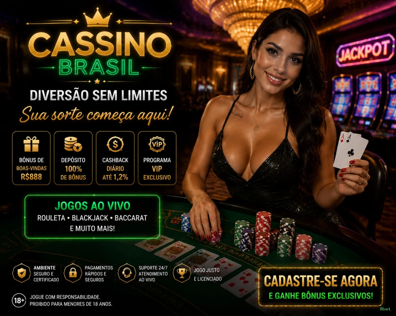 Aviator crash game 8bet