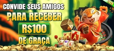 App 8bet slots mobile