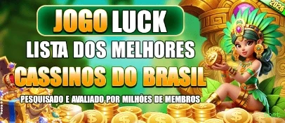 Programa VIP 8bet - benefícios exclusivos