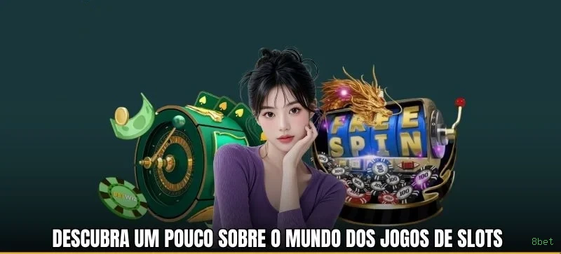 Suporte VIP 8bet - atendimento prioritário
