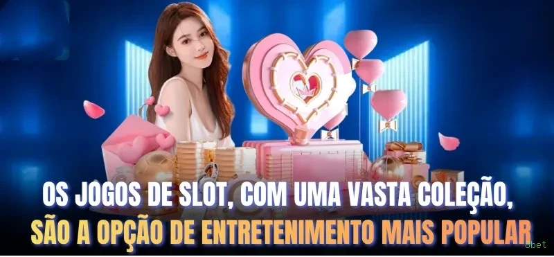 Saque PIX 8bet